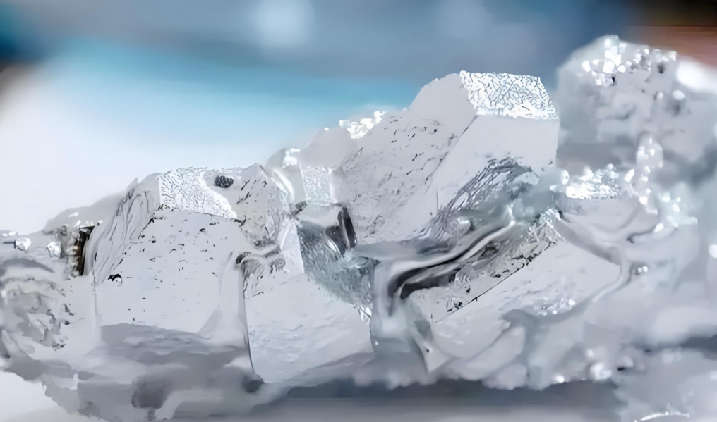 【航化说】“稀”缺却不可替代！稀散金属如何为航空航天保驾护航？