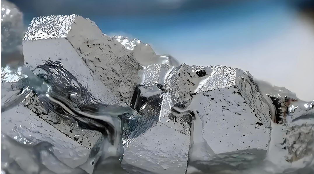 【航化说】“稀”缺却不可替代！稀散金属如何为航空航天保驾护航？