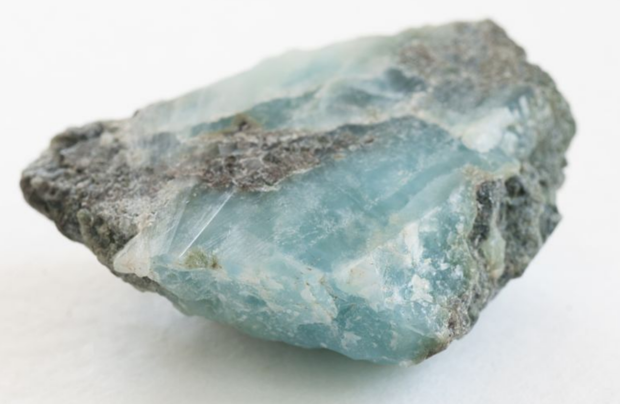 【航化说】“稀”缺却不可替代！稀散金属如何为航空航天保驾护航？