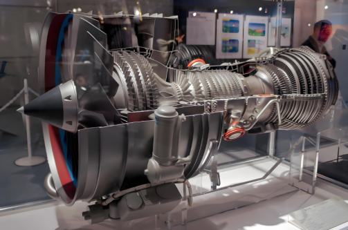 【航化说】“稀”缺却不可替代！稀散金属如何为航空航天保驾护航？