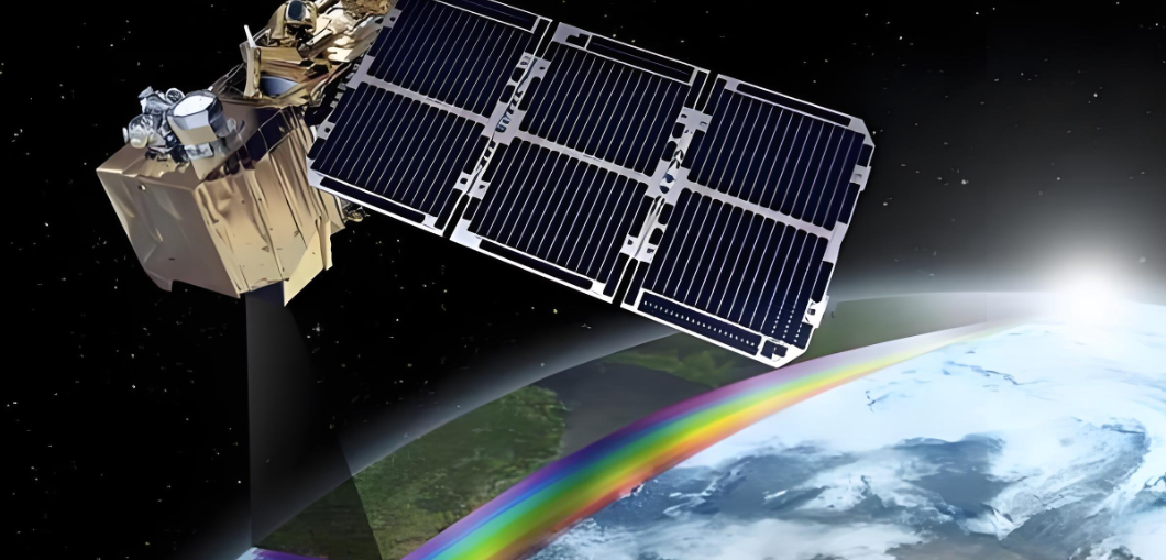 【航化说】“稀”缺却不可替代！稀散金属如何为航空航天保驾护航？