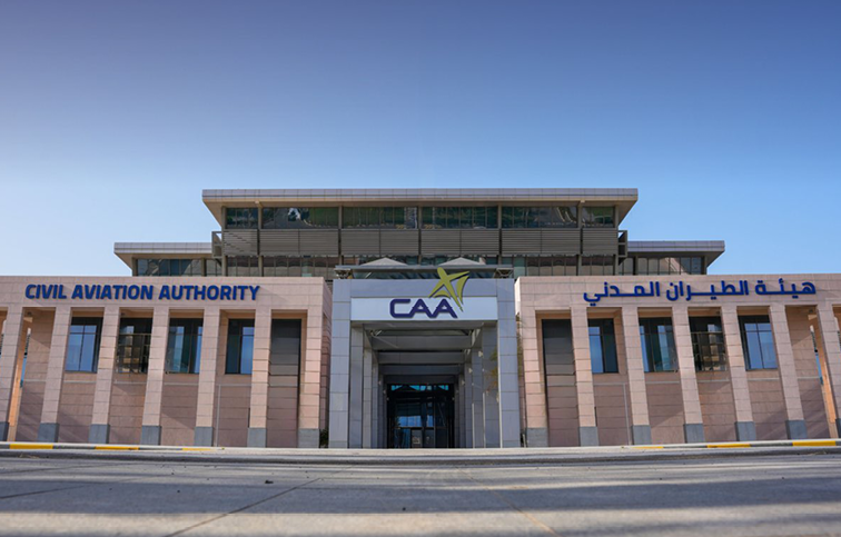 地卫二赢得逾千万元海外气象数据订单