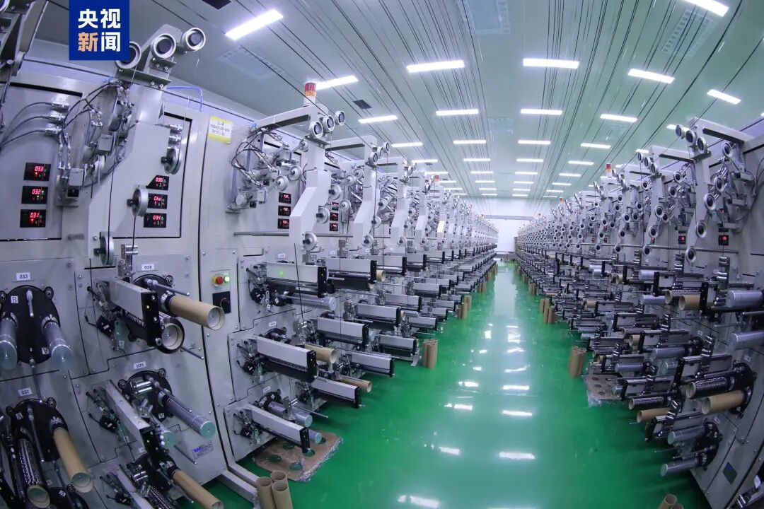 关键性突破！“地表超强材料”