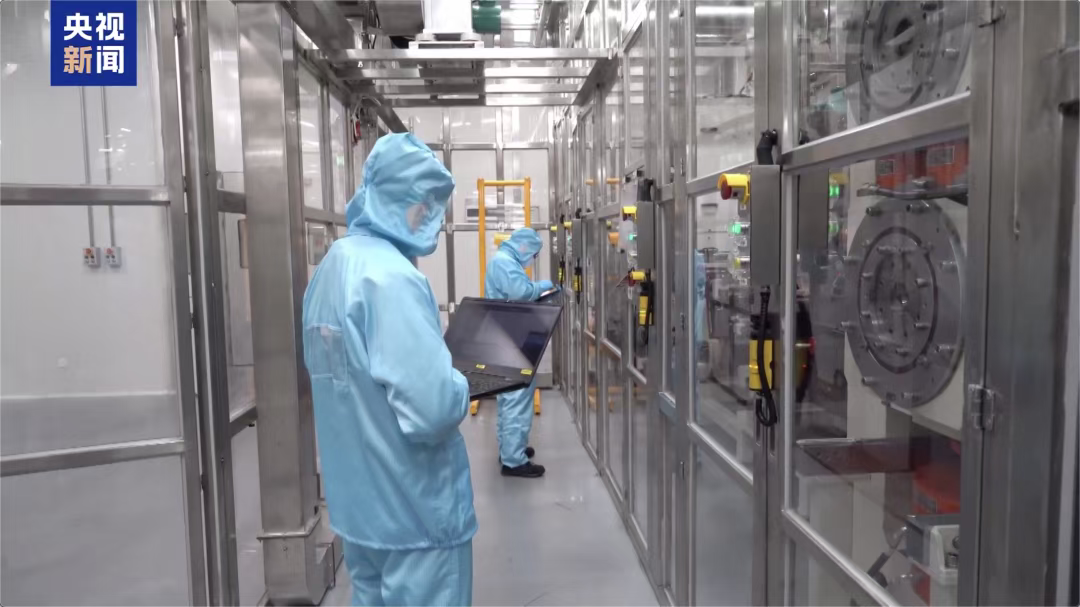 可让电车续航超1000公里？全固态电池真能破解“里程焦虑”吗？