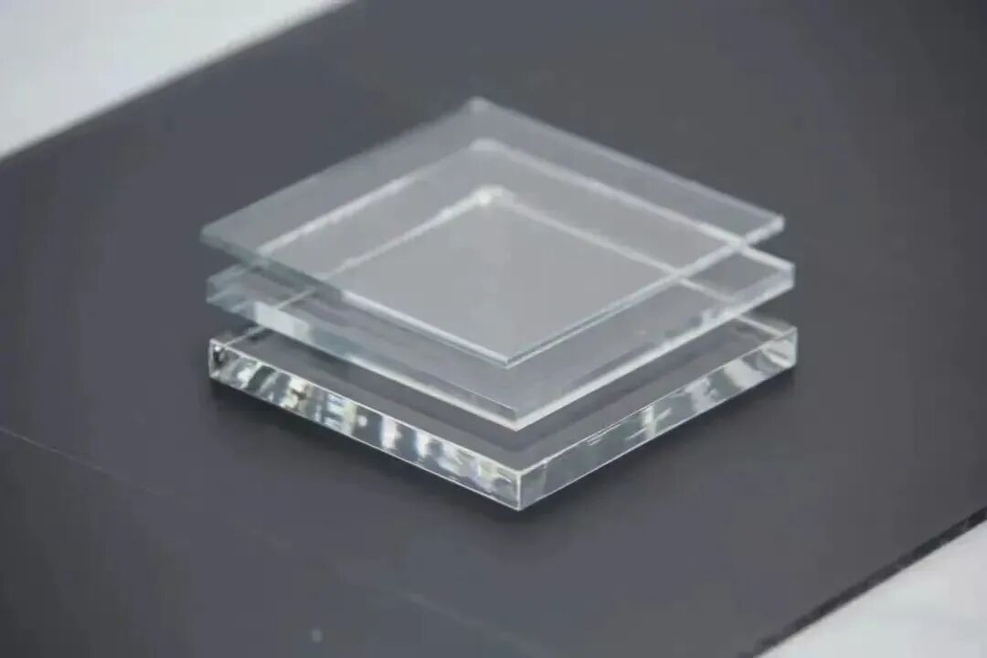 【航化说】神二十舷窗玻璃出现细微裂纹为啥就不能载人了？