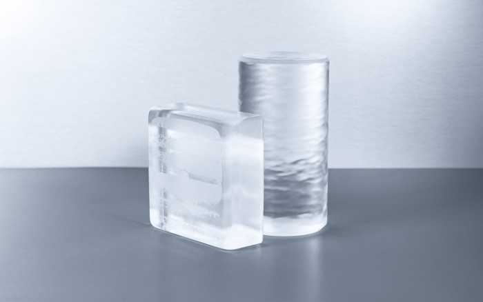 【航化说】神二十舷窗玻璃出现细微裂纹为啥就不能载人了？