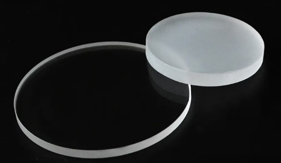 【航化说】神二十舷窗玻璃出现细微裂纹为啥就不能载人了？