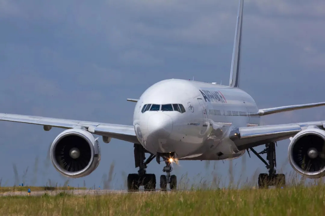 美军规划新战略运输机，如何才能一机取代C-5和C-17？