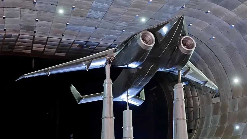 美军规划新战略运输机，如何才能一机取代C-5和C-17？