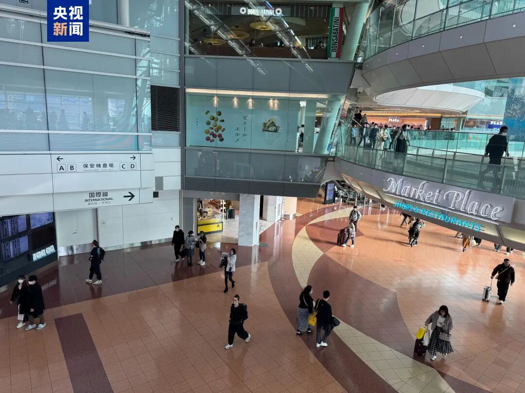 又是波音！两架客机空中发生故障