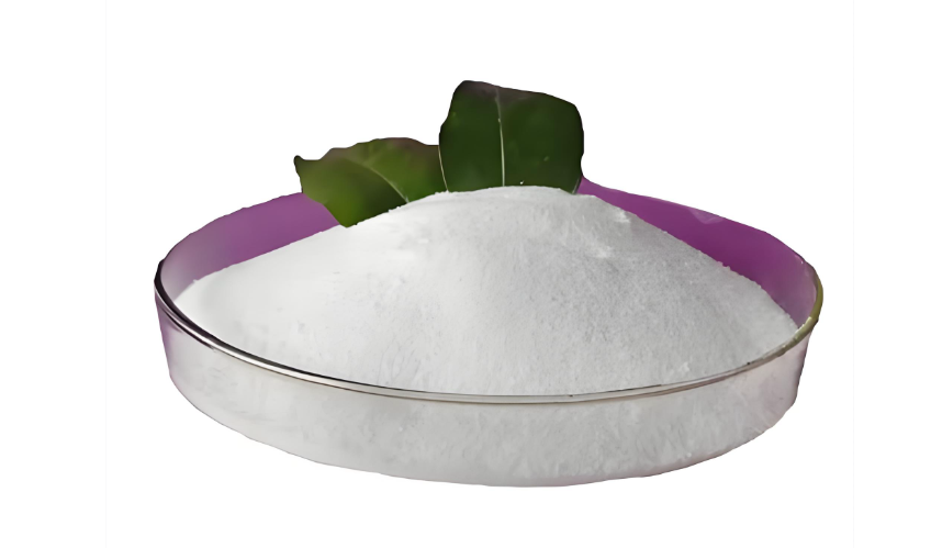 【航化说】氯化铵：航空航天关键支撑材料