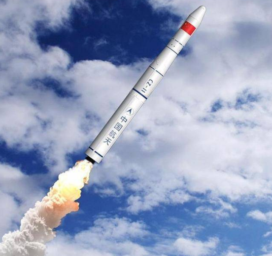 【航化说】氯化铵：航空航天关键支撑材料