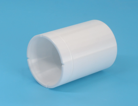 【航化说】氯化铵：航空航天关键支撑材料