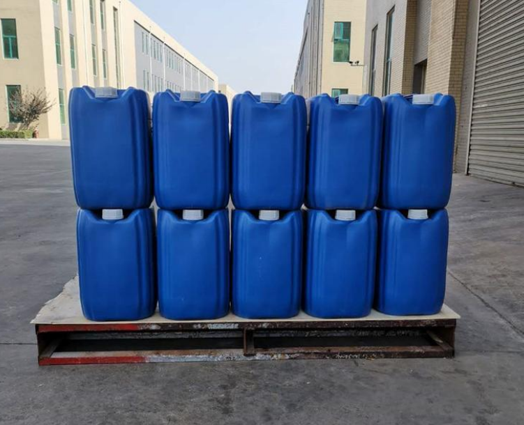 【航化说】航空航天清洗剂让飞行器更安全、寿命更长久 【航化说】航空航天清洗剂让飞行器更安全、寿命更长久