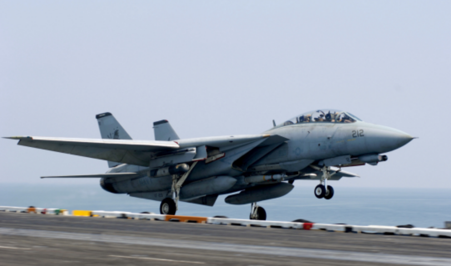 【航化说】航空航天清洗剂让飞行器更安全、寿命更长久 【航化说】航空航天清洗剂让飞行器更安全、寿命更长久