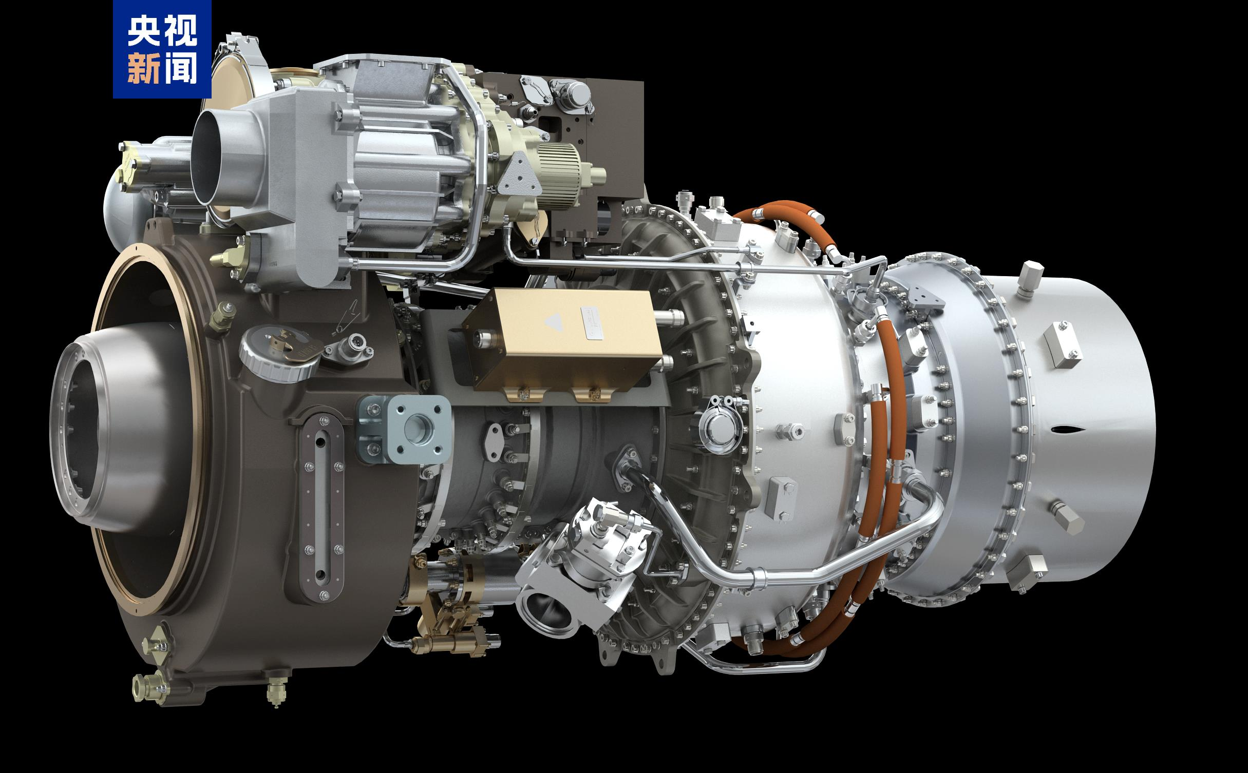 【航化说】航空航天清洗剂让飞行器更安全、寿命更长久 【航化说】航空航天清洗剂让飞行器更安全、寿命更长久