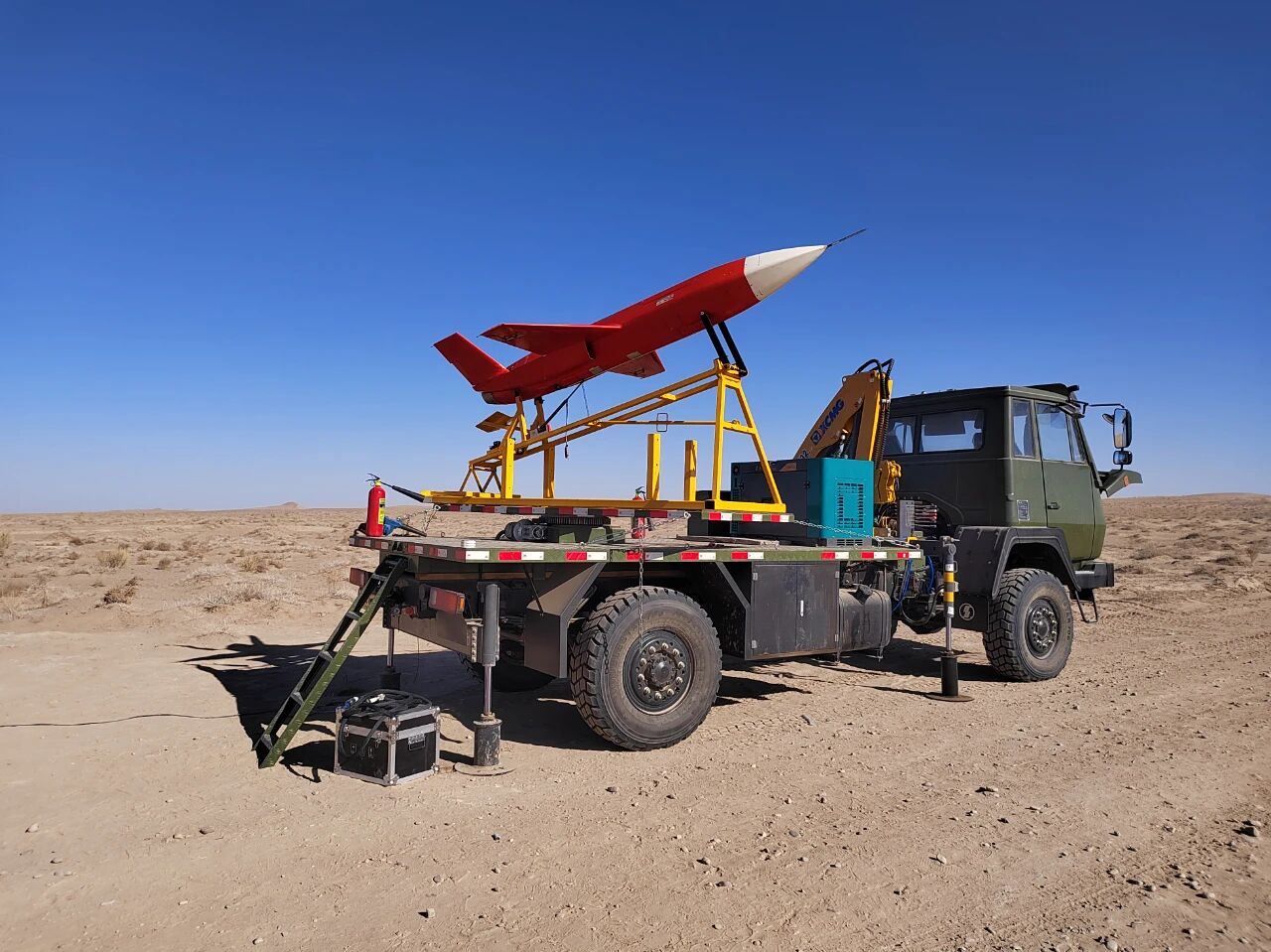 “流星-260”护航航空动力创新突破 “流星-260”护航航空动力创新突破