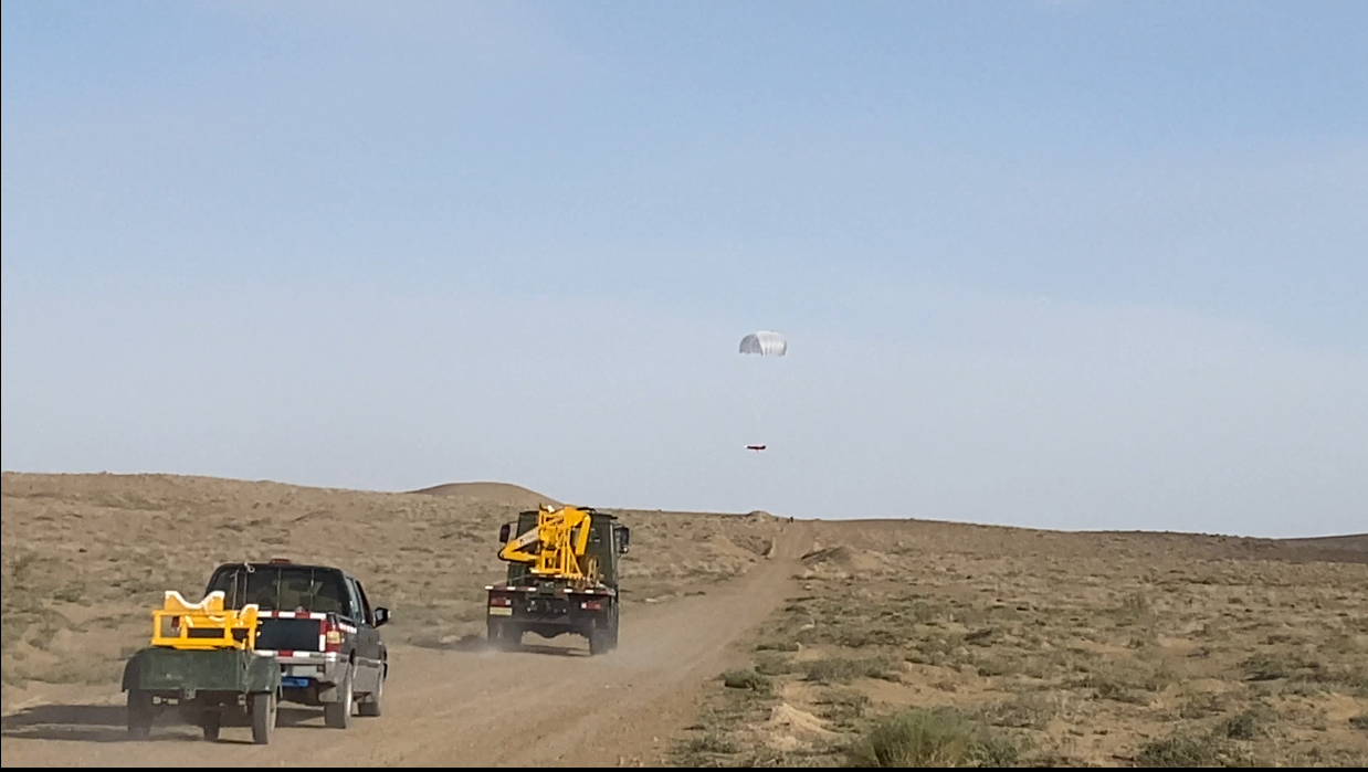 “流星-260”护航航空动力创新突破 “流星-260”护航航空动力创新突破