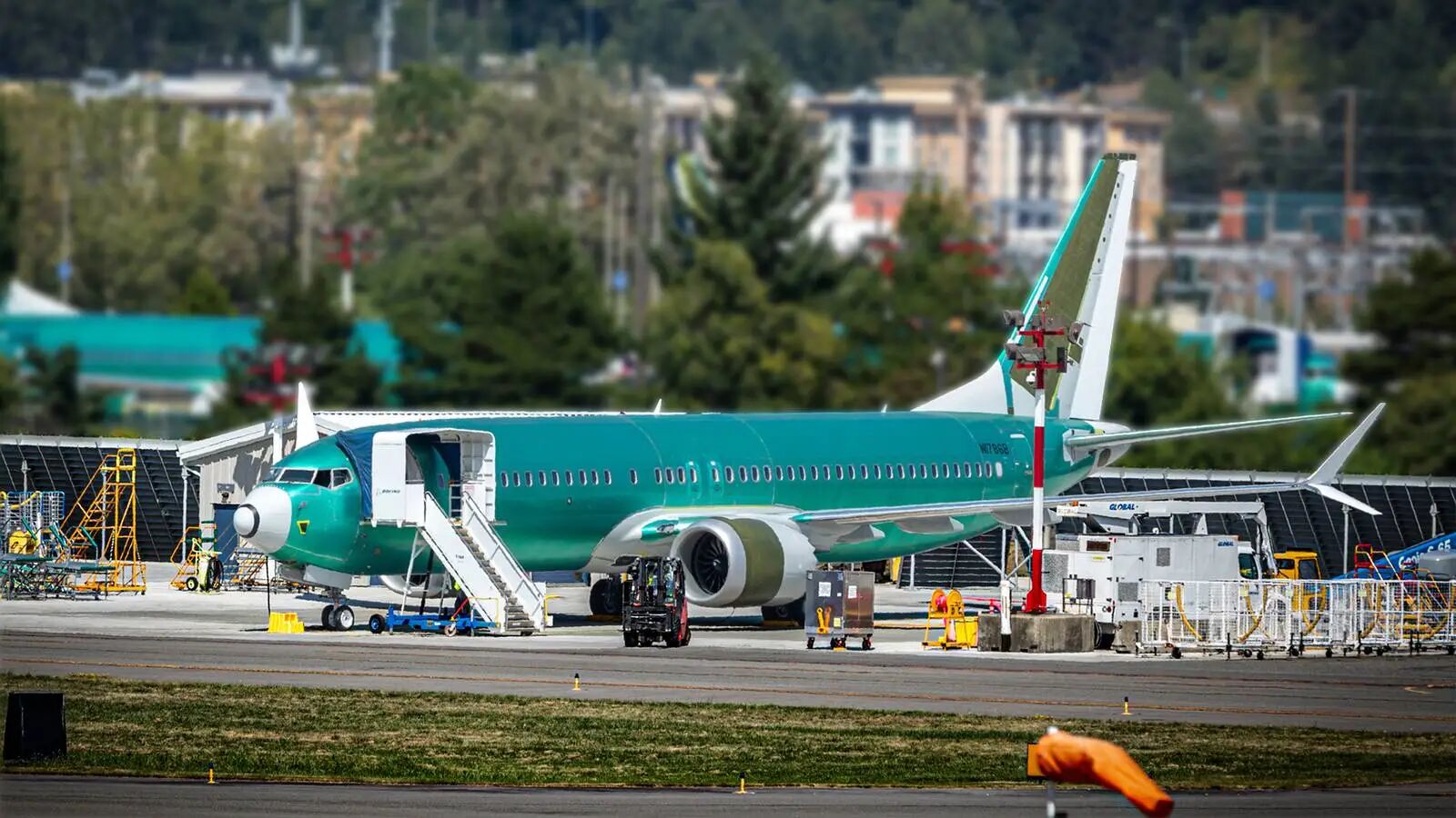 阿拉斯加航空事故两年后,波音推行了哪些制造质量改革? 阿拉斯加航空事故两年后,波音推行了哪些制造质量改革?