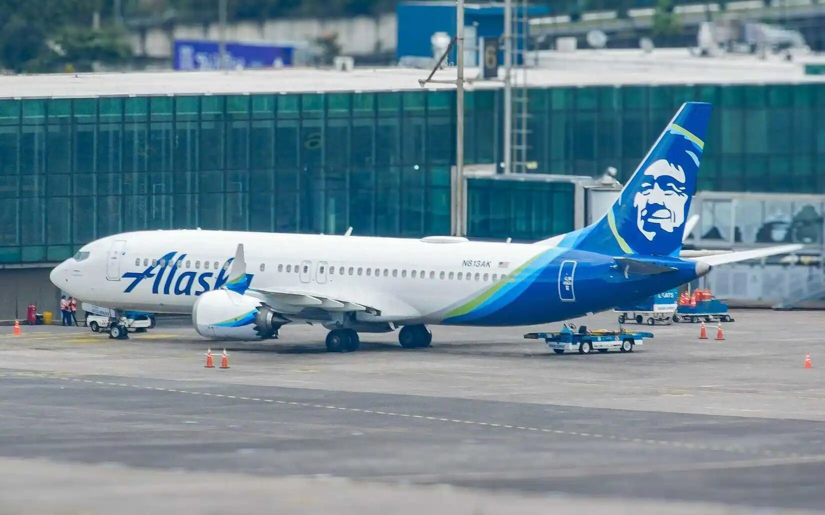 阿拉斯加航空事故两年后,波音推行了哪些制造质量改革? 阿拉斯加航空事故两年后,波音推行了哪些制造质量改革?