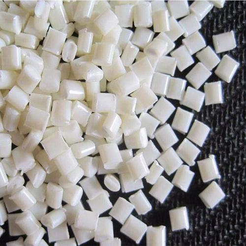 【航化说】年产20万吨己二腈达产!为尼龙66产业注入“国产底气”护航航空航天高端制造 【航化说】年产20万吨己二腈达产!为尼龙66产业注入“国产底气”护航航空航天高端制造