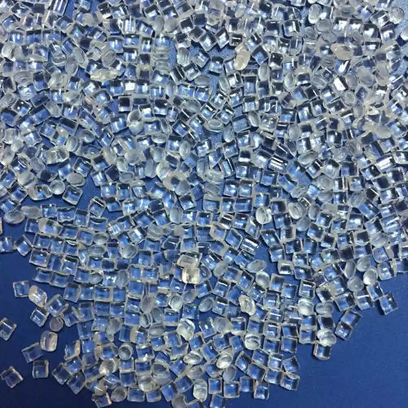 【航化说】年产20万吨己二腈达产!为尼龙66产业注入“国产底气”护航航空航天高端制造 【航化说】年产20万吨己二腈达产!为尼龙66产业注入“国产底气”护航航空航天高端制造