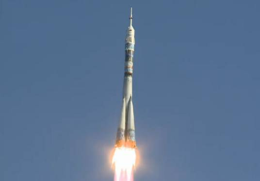 【航化说】收藏!全球十大运载火箭实力榜 【航化说】收藏!全球十大运载火箭实力榜