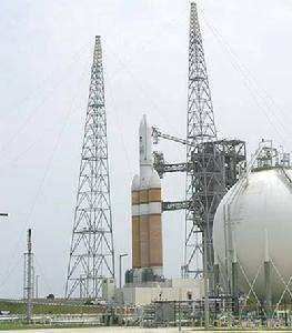 【航化说】收藏!全球十大运载火箭实力榜 【航化说】收藏!全球十大运载火箭实力榜