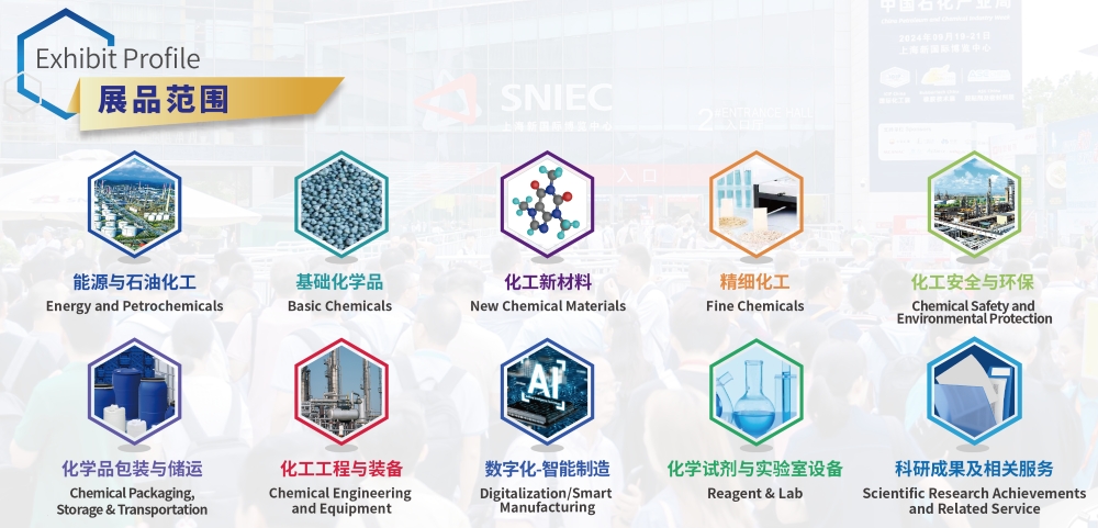 1765417836690654.jpg 1760680752.jpg