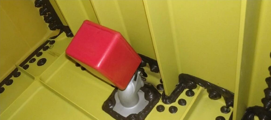 【航化说】航空密封剂——让飞机“密不透风”