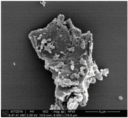 【航化说】金属燃料制造关键技术突破,为航空航天注入新力量 【航化说】金属燃料制造关键技术突破,为航空航天注入新力量