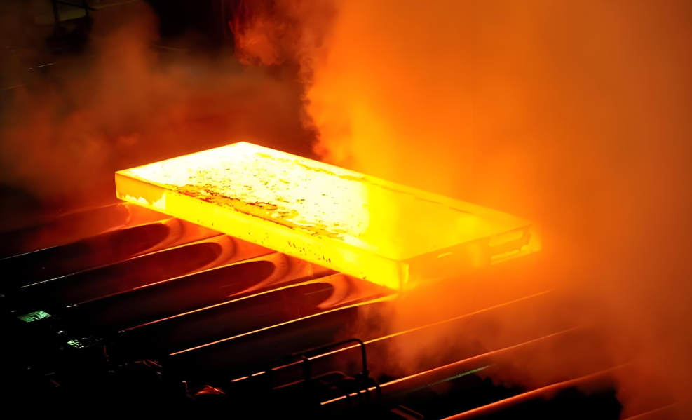 【航化说】金属燃料制造关键技术突破,为航空航天注入新力量 【航化说】金属燃料制造关键技术突破,为航空航天注入新力量