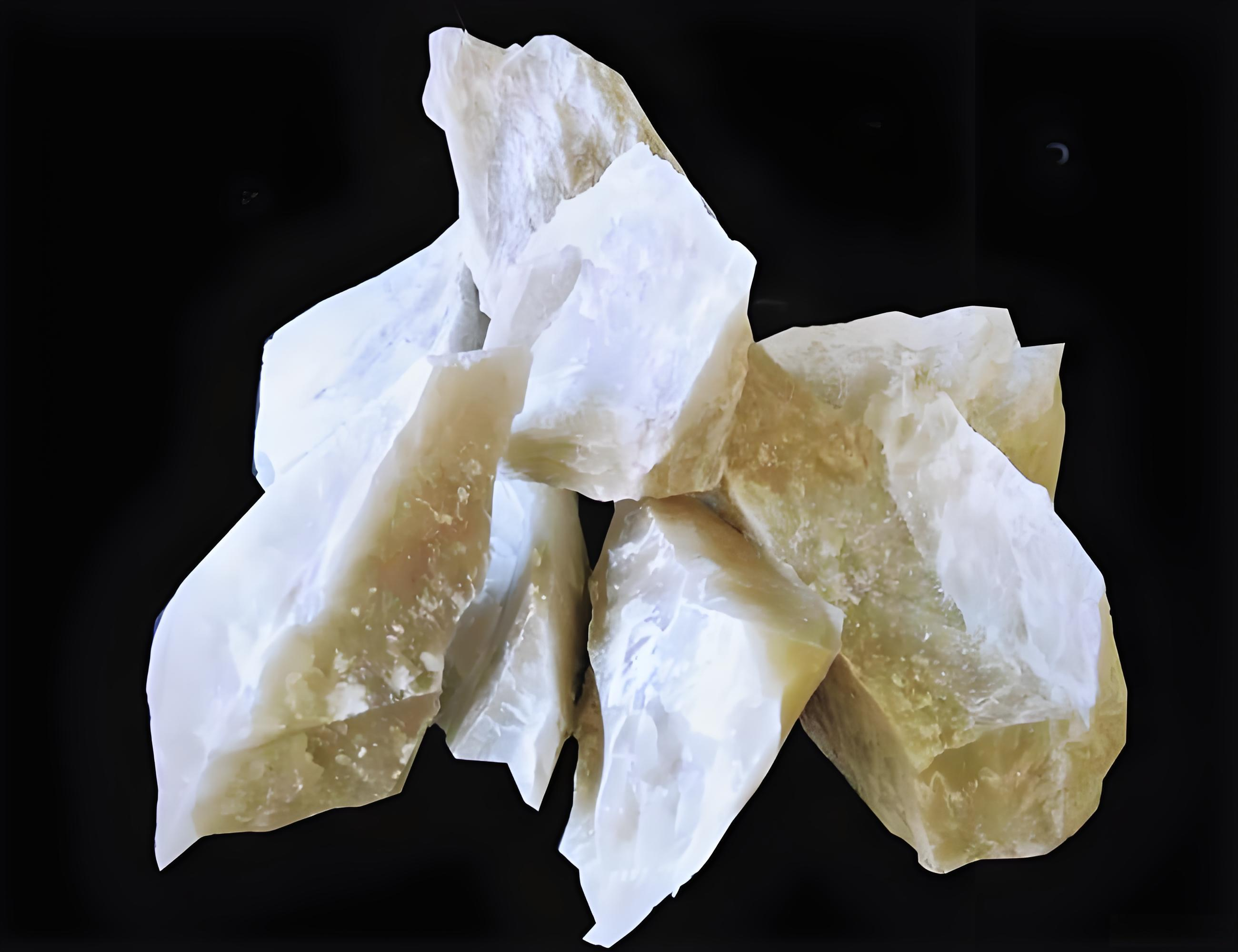 我国科研人员突破海水制氢提镁联产技术 我国科研人员突破海水制氢提镁联产技术