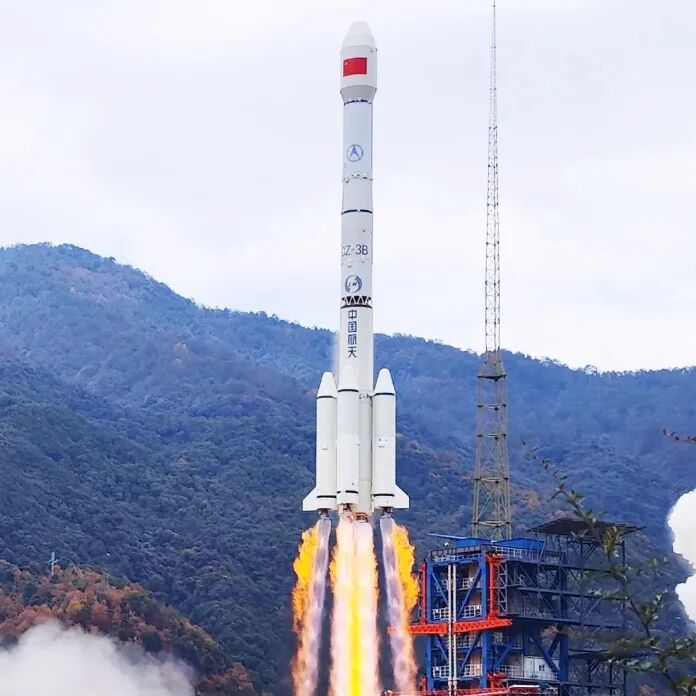 【航化说】一文读懂航空航天防爆材料的演变史 【航化说】一文读懂航空航天防爆材料的演变史