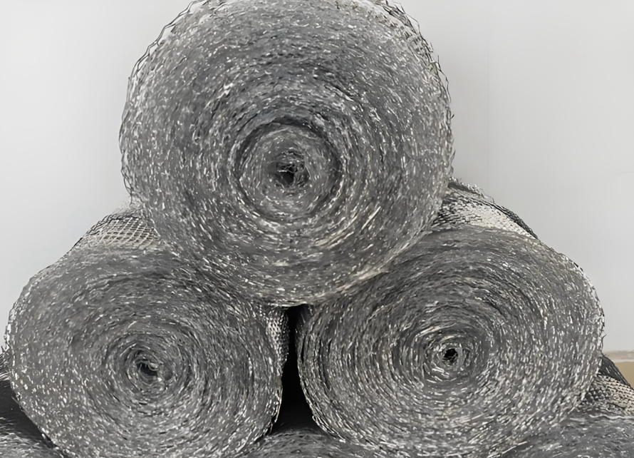 【航化说】一文读懂航空航天防爆材料的演变史 【航化说】一文读懂航空航天防爆材料的演变史