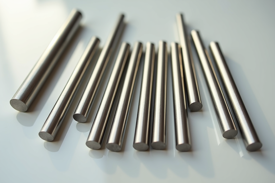 【航化说】一文读懂航空航天防爆材料的演变史 【航化说】一文读懂航空航天防爆材料的演变史