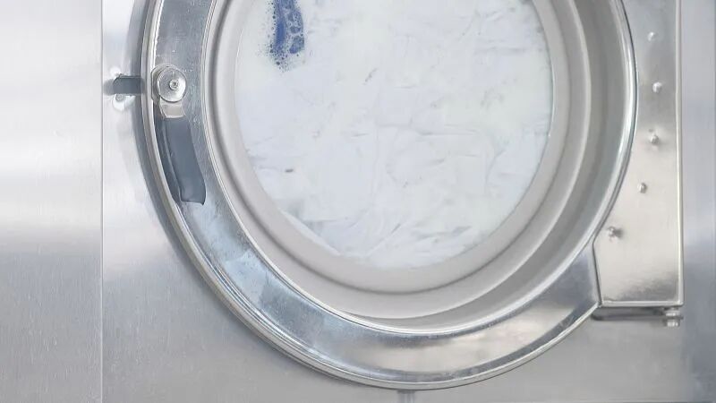 【航化说】一文读懂航空航天防爆材料的演变史 【航化说】一文读懂航空航天防爆材料的演变史