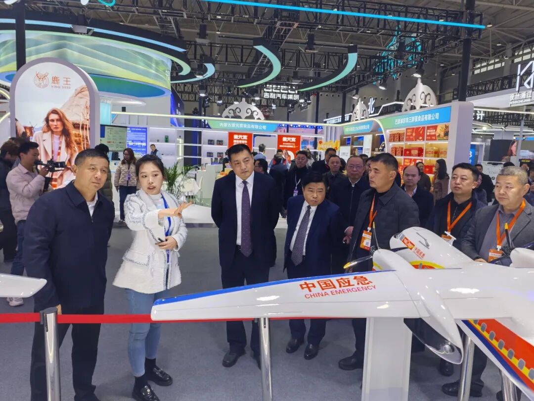 新舟60灭火机获评“杰出创意十佳”产品 新舟60灭火机获评“杰出创意十佳”产品