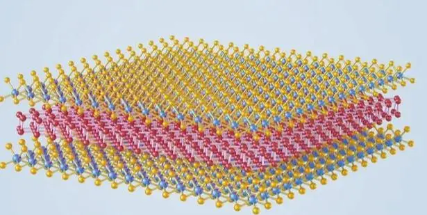 我国成功研究出仅有头发丝直径二十万分之一的单原子层金属,国际首次,引发全球瞩目 我国成功研究出仅有头发丝直径二十万分之一的单原子层金属,国际首次,引发全球瞩目