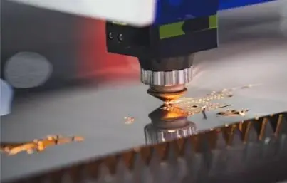 我国成功研究出仅有头发丝直径二十万分之一的单原子层金属,国际首次,引发全球瞩目 我国成功研究出仅有头发丝直径二十万分之一的单原子层金属,国际首次,引发全球瞩目