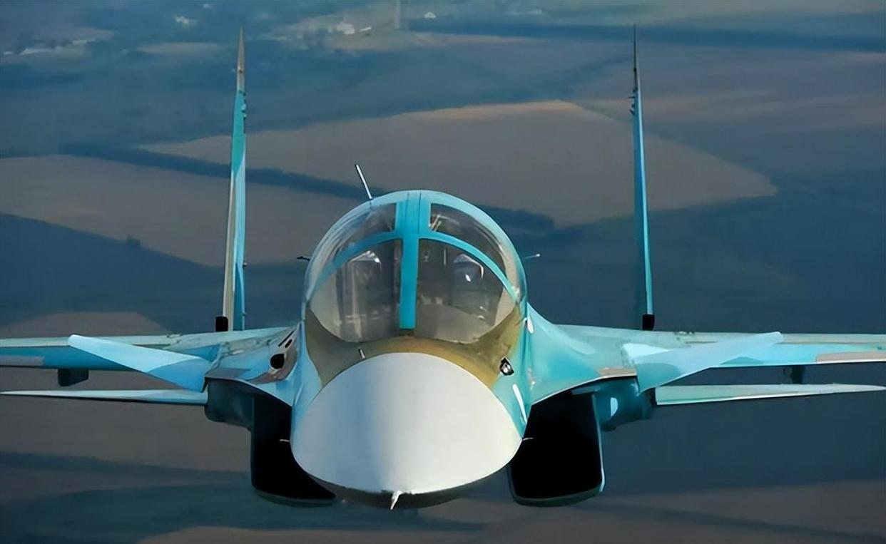 【航化说】弹射座椅:守护战机飞行员生命的最后防线,究竟采用何种材料? 【航化说】弹射座椅:守护战机飞行员生命的最后防线,究竟采用何种材料?