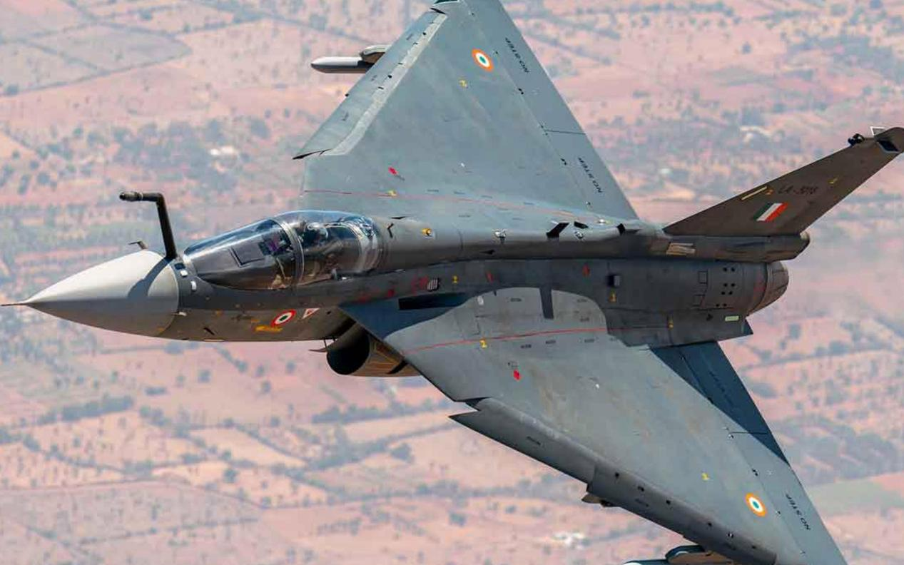 【航化说】弹射座椅:守护战机飞行员生命的最后防线,究竟采用何种材料? 【航化说】弹射座椅:守护战机飞行员生命的最后防线,究竟采用何种材料?