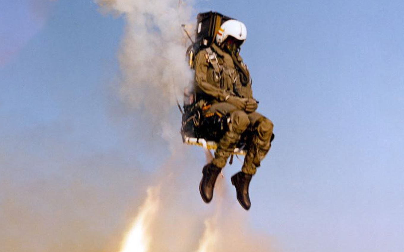 【航化说】弹射座椅:守护战机飞行员生命的最后防线,究竟采用何种材料? 【航化说】弹射座椅:守护战机飞行员生命的最后防线,究竟采用何种材料?