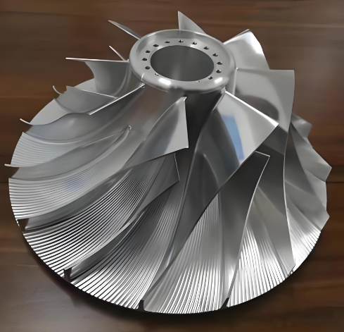 【航化说】弹射座椅:守护战机飞行员生命的最后防线,究竟采用何种材料? 【航化说】弹射座椅:守护战机飞行员生命的最后防线,究竟采用何种材料?