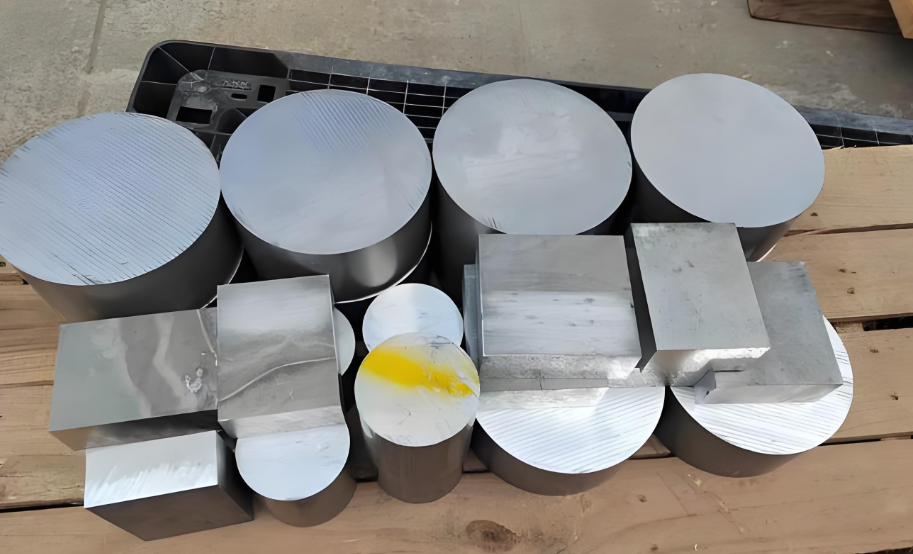 【航化说】弹射座椅:守护战机飞行员生命的最后防线,究竟采用何种材料? 【航化说】弹射座椅:守护战机飞行员生命的最后防线,究竟采用何种材料?