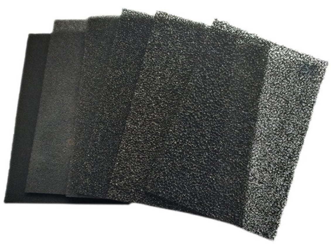 【航化说】弹射座椅:守护战机飞行员生命的最后防线,究竟采用何种材料? 【航化说】弹射座椅:守护战机飞行员生命的最后防线,究竟采用何种材料?