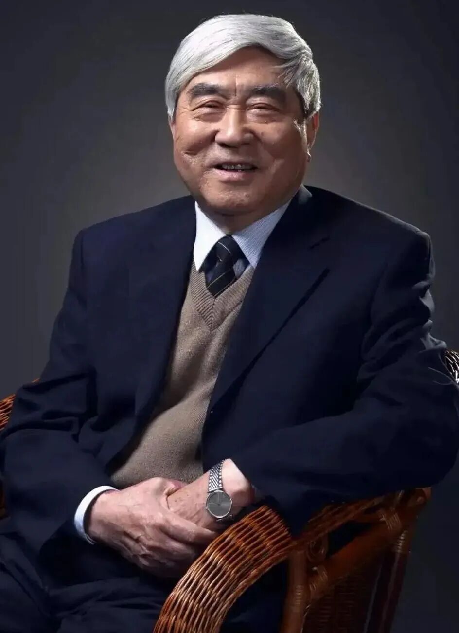 336877号小行星被命名为“戚发轫星”