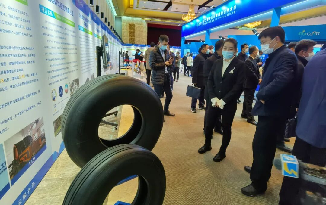 【航化说】盘点全球航空轮胎顶尖品牌：谁在支撑飞机的安全起降？中国公司上榜！