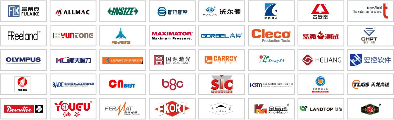 1766565270874197.png 1766565270874197.png