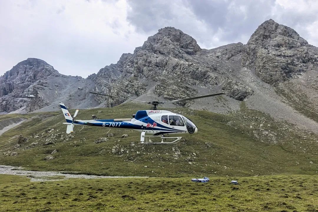 2025年的低空经济领域,哪些“明星”风头无两?哪些应用场景出乎意料? 2025年的低空经济领域,哪些“明星”风头无两?哪些应用场景出乎意料?